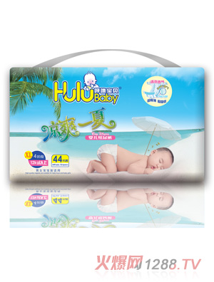 �􇣌�ؐ��ˬһ��yinge����ѝXL44Ƭ