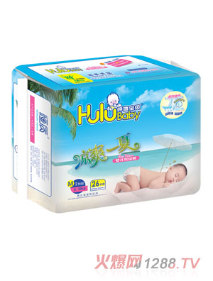 ���􇣌�ؐˬһ��yinge����ѝM26