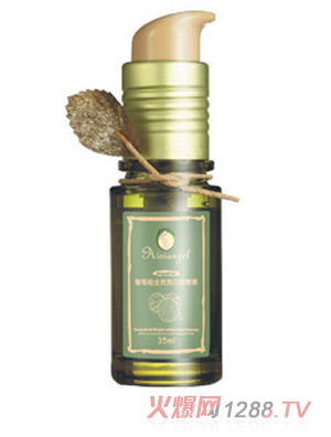 ����������ȫЧ�����۾��A