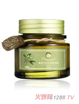 �����ϙ��Ȫˮ��ݼ�A��