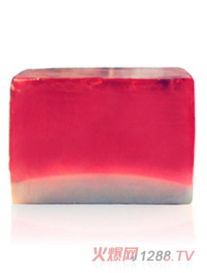 ���ݙѻ�ֲ���o(h��)����