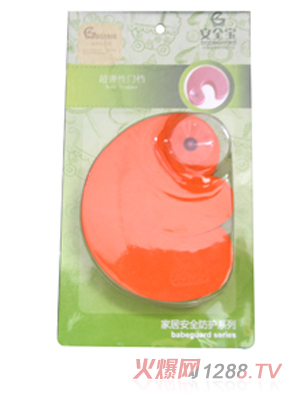 ��ȫ��ܛ�|(zh��)�T�n