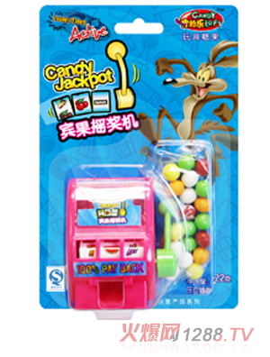 �ϵĘ��e���u���C(j��)