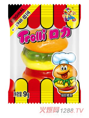 �����h����