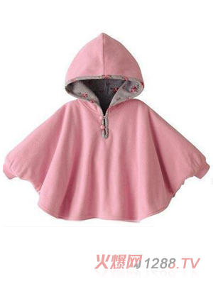 ��ؐ������yinge���L(f��ng)