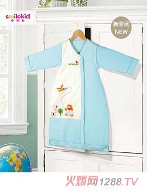 С��(l��)�ޘ�(l��)��(l��)�ܼ���˯���{(l��n)ɫ��