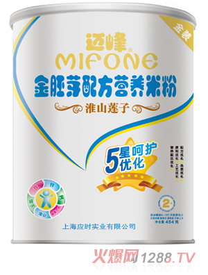 �~�����ѿ��ɽɏ�� �b�׷�454g