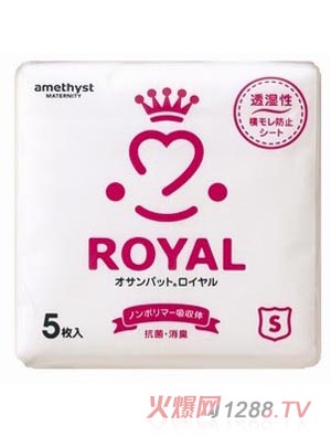 ���l(w��i)���Үa(ch��n)�D�����l(w��i)����S5