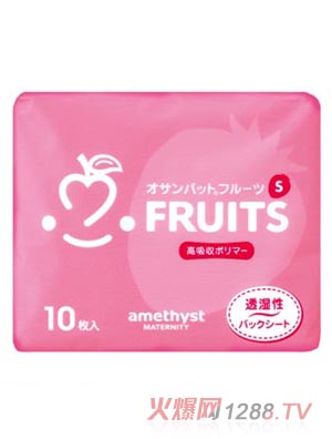 ���l(w��i)���Үa(ch��n)�D�����l(w��i)����S10