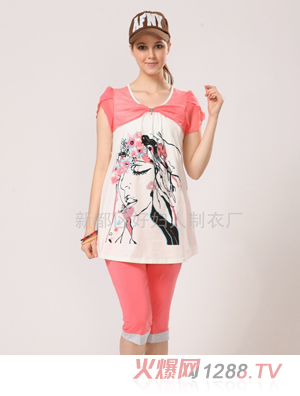 ������yunf�b���޷ۼtɫ