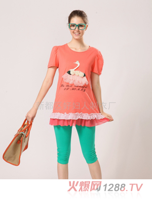 ������yunf�b�ۼt����