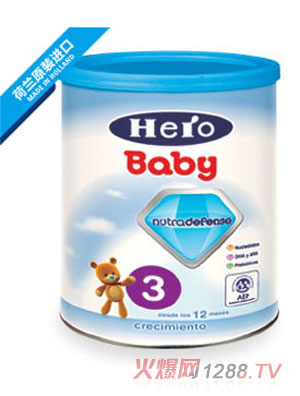 hero baby�̷�ϵ������