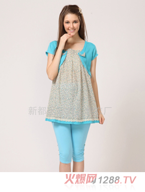 ������yunf�b�\�{(l��n)ɫ