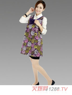 �o�n�����AȦ�������Y(ji��)��ݗ���R��yunf�b