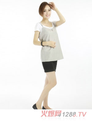 �o�n�������������(qi��ng)��ݗ���ЋD�b