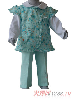 ������ך��x������