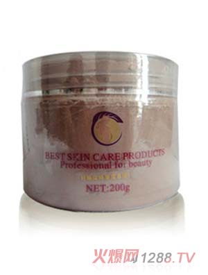 �����ѳ��y�ޏ�(f��)�I(y��ng)�B(y��ng)Ĥ12-36��(g��)��