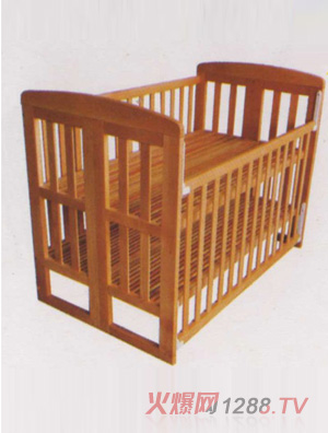 ؐ��(l��)�߃�ͯ��ľ���ɓQ����