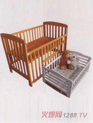 ؐ��(l��)�߃�ͯ�ɐ�(��i)��ľ��