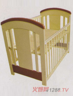 ؐ��(l��)�߃�ͯ��(sh��)ľ��