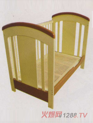 ؐ��(l��)�߃�ͯ�д�