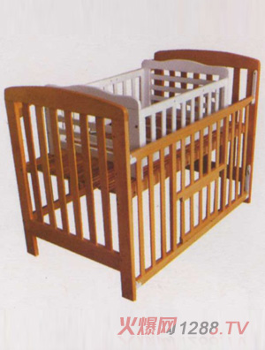 ؐ��(l��)�ߙ�ľ��