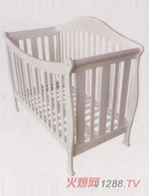 ؐ��(l��)�ߚWʽͯ��