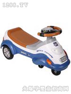 ��ؐ�{(l��n)��yingeŤŤ܇