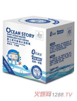 OK�к���ֲ��ˮ��(r��n)��˪