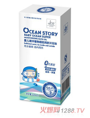 OK�к���ֲ�ﳬ��(j��)��(r��n)�w��ԡ��