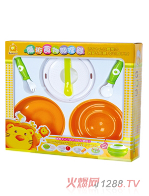 С�{������ħ�gʳ���{����