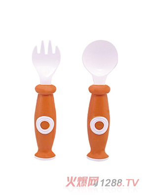 С�{������yingye����