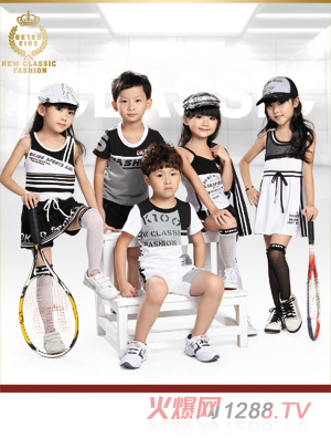 Ok100ͯ�b2012�ļ��¿�