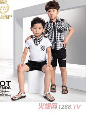 Ok100ͯ�b2012�ļ��¿�