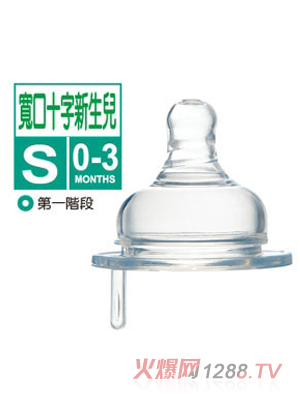 С�{�����͌���ʮ�ֿ�����S-2��(������)