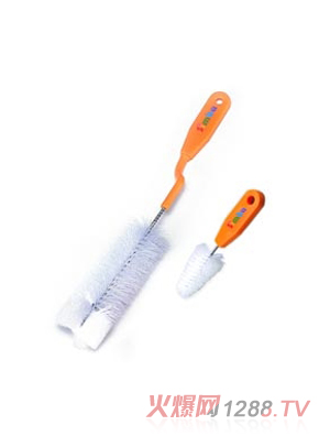 С�{���������Dʽ��ƿˢ(�˹ϲ�)