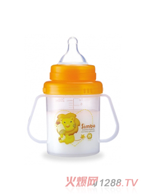 С�{������youeӖ����(������)200ml