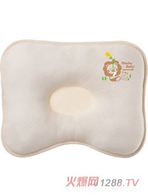 С�{�������ЙC�ތ���͸����