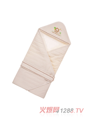 С�{�������ЙC��yinge����