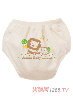 С�{�������ЙC����ͯ��(n��i)ѝ(S)