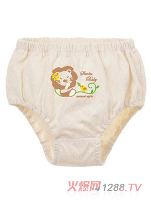 С�{�������ЙC��Ůͯ��(n��i)ѝ(L)