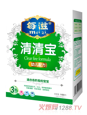 ÿ��youe���匚