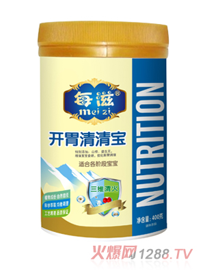 ÿ���_(k��i)θ���匚