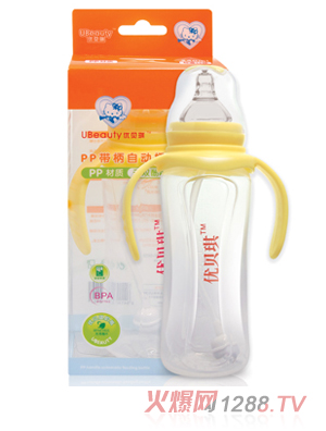 ��(y��u)ؐ��PP�����Ԅ�(d��ng)��ƿ�S