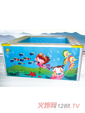 ��ɫ̫ꖴ��ͳ�