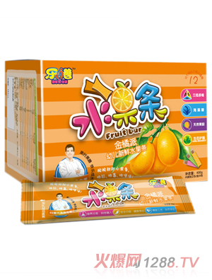 ���R������ˮ���l