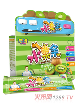 ���R�J������ˮ���l