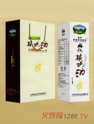 �W(xu��)�����ú�����