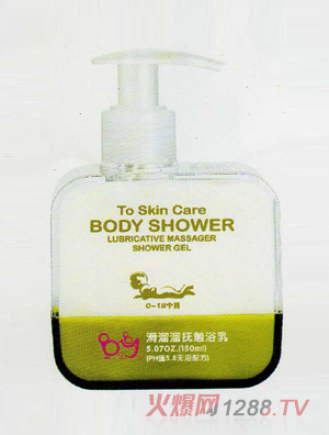 ���H�������|ԡ��