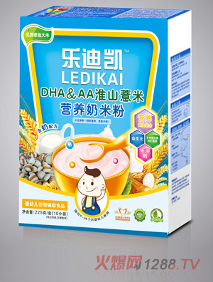 ���τPDHA+AA�I�B(y��ng)�׷�